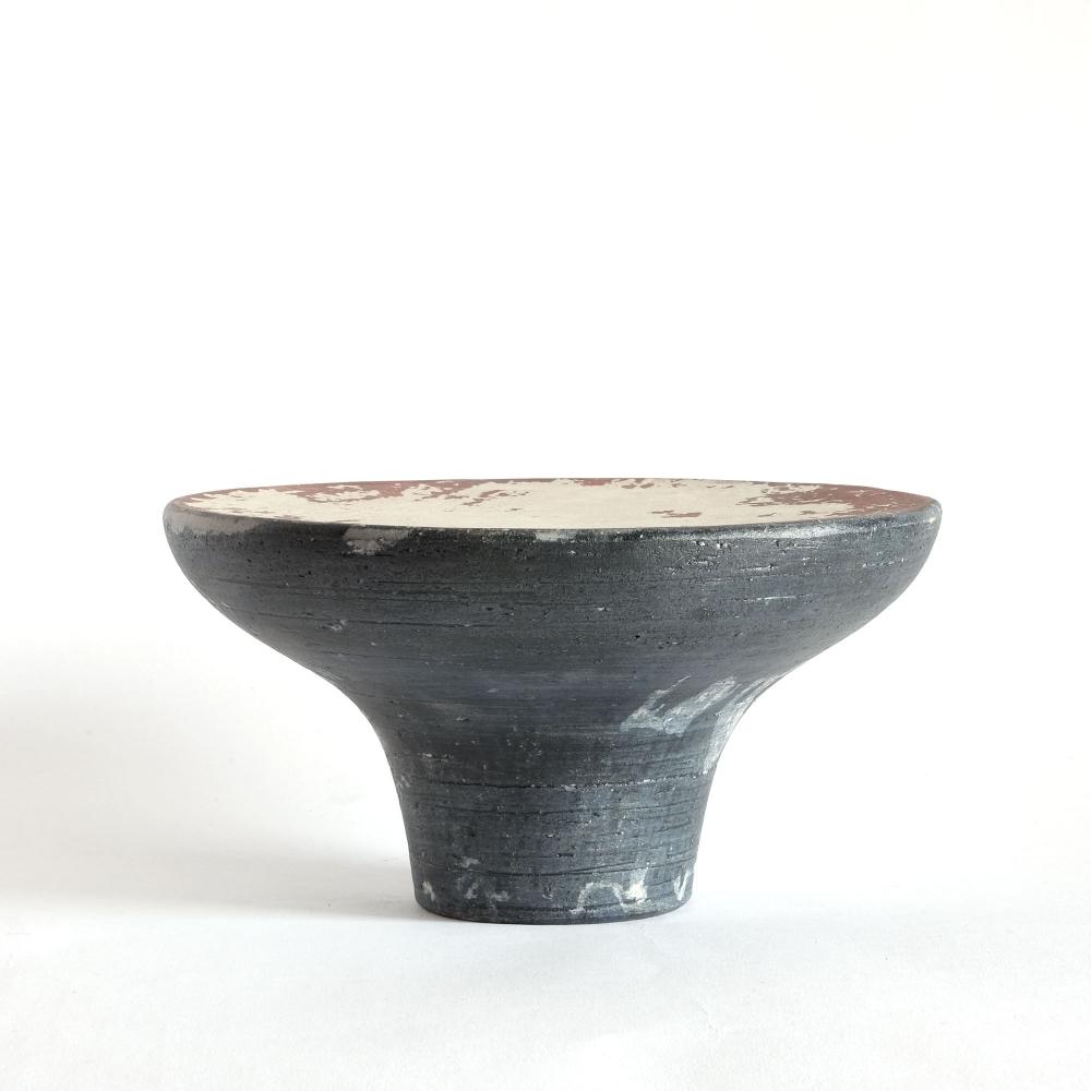 Nobuko Konno  Thick Plate Object