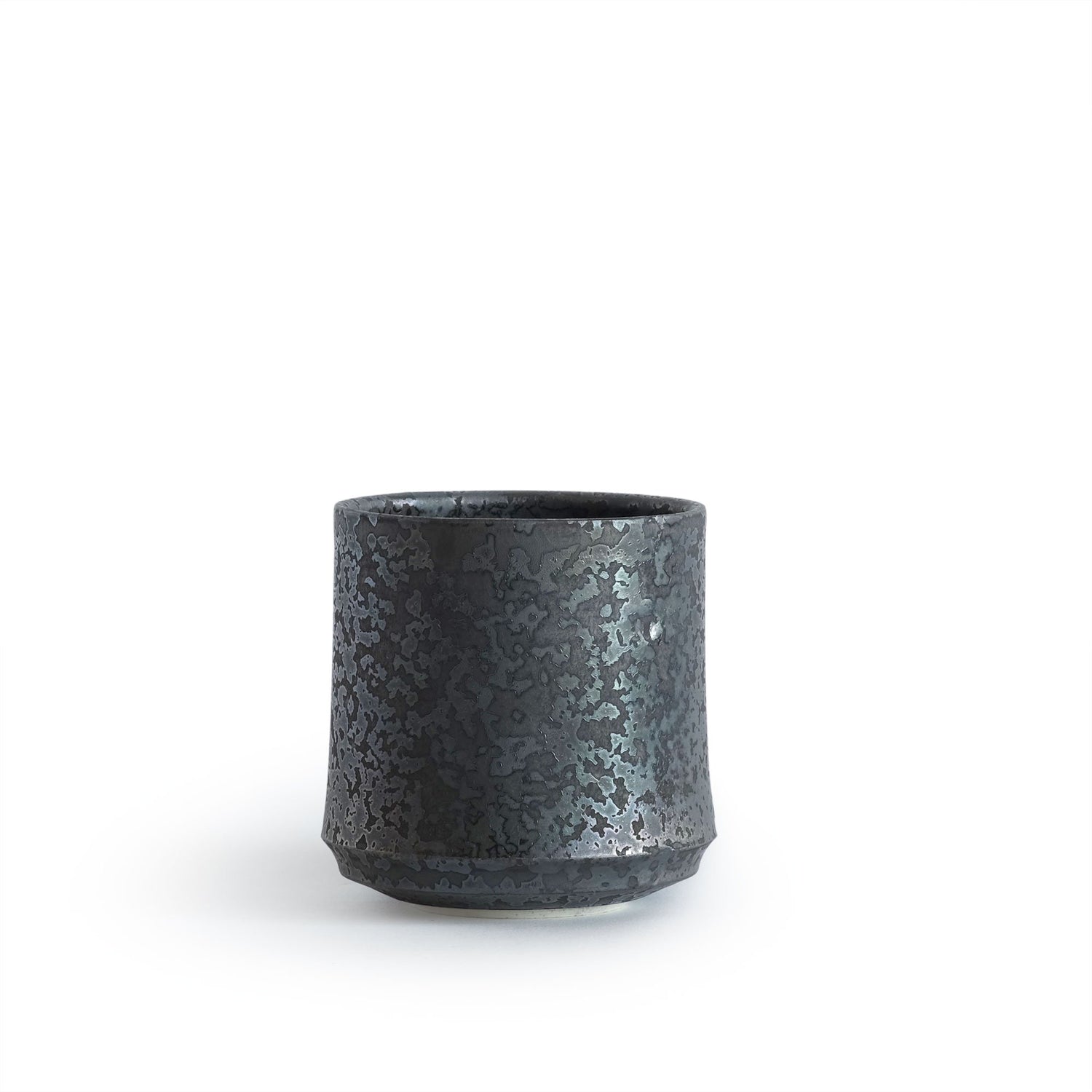 Shota Miyashita Japanese pottery Mino