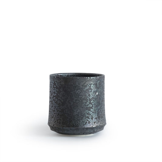 Shota Miyashita Japanese pottery Mino