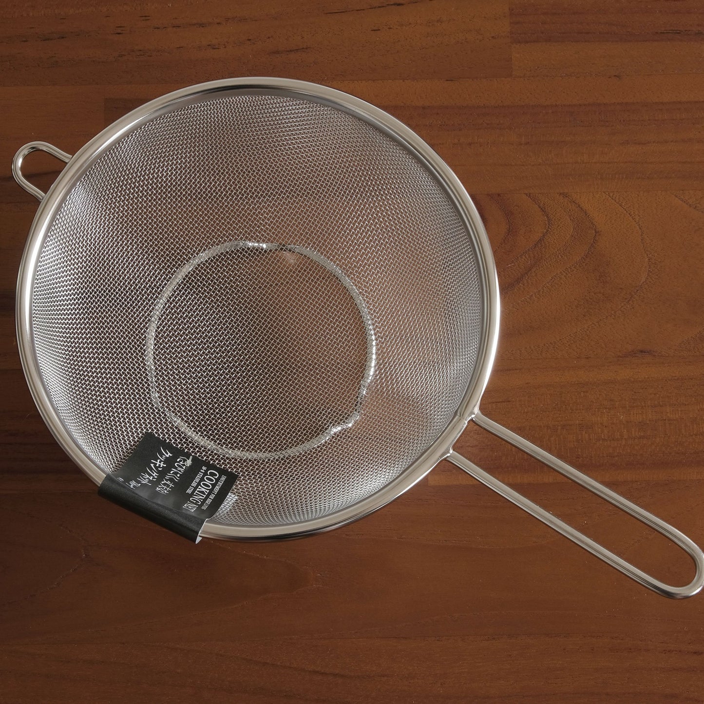 Kobo Aizawa Stainless Strainer