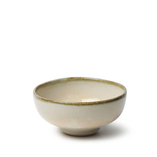 Doraku Nabe Bowl Kohiki