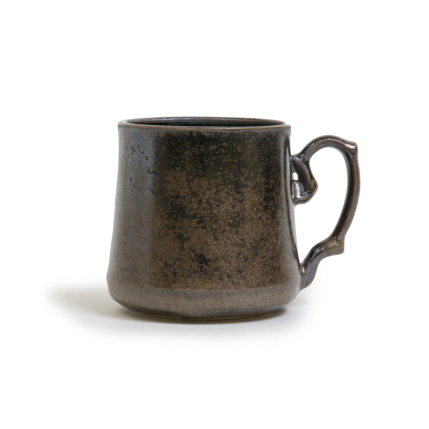Shota Miyashita Japanese pottery Mino