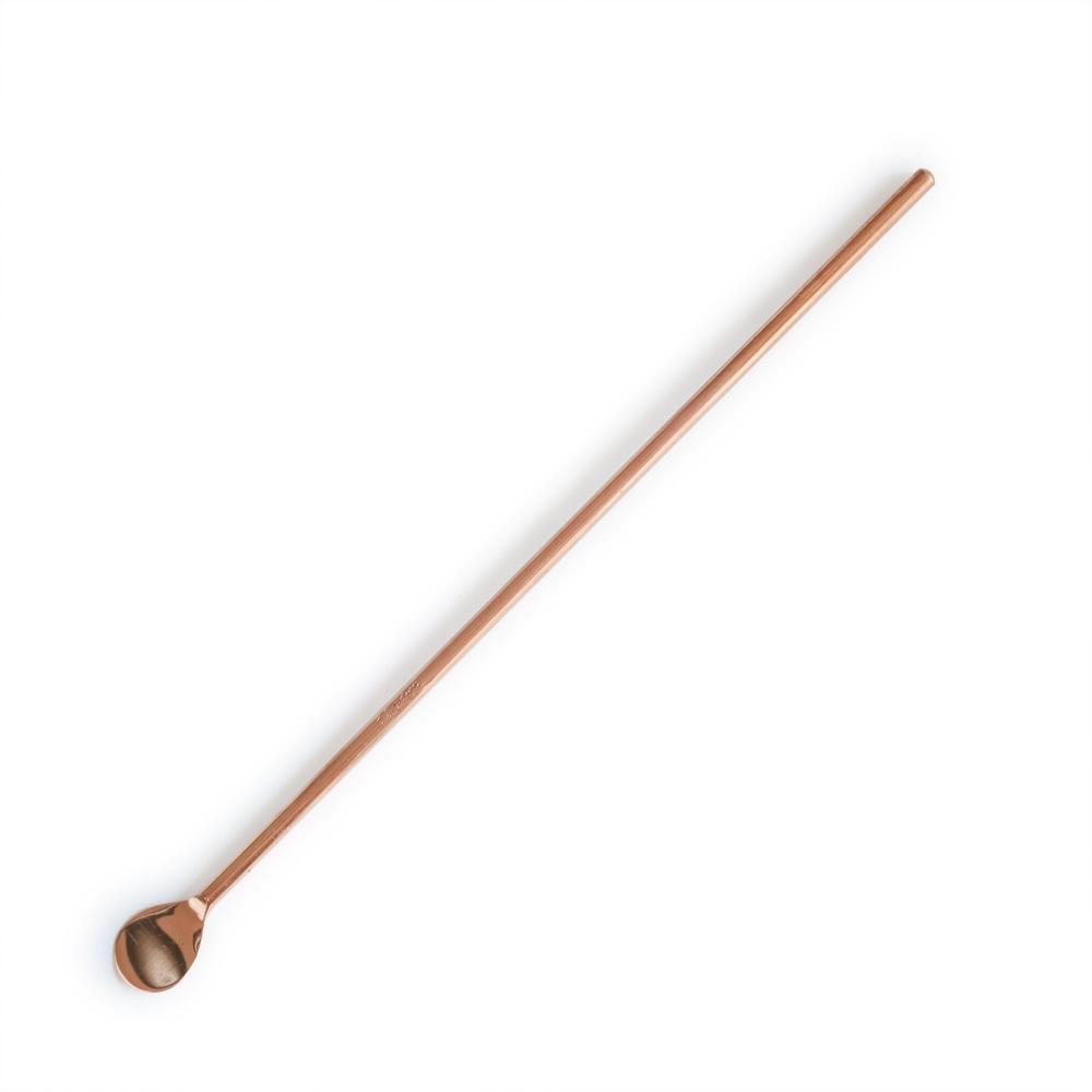 Kobo Aizawa Copper Muddler