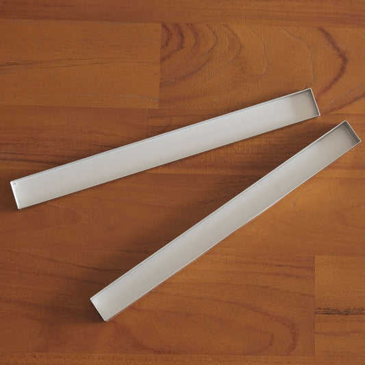 Kobo Aizawa Stainless Chopstick Case
