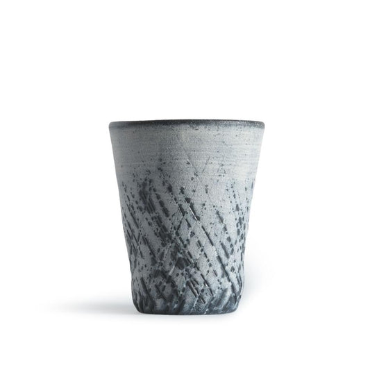 Nobuko Konno Okinawa Japanese pottery