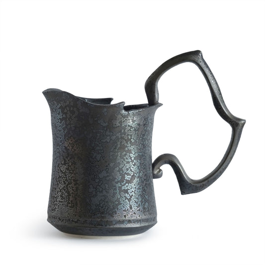 Shota Miyashita Japanese pottery Mino