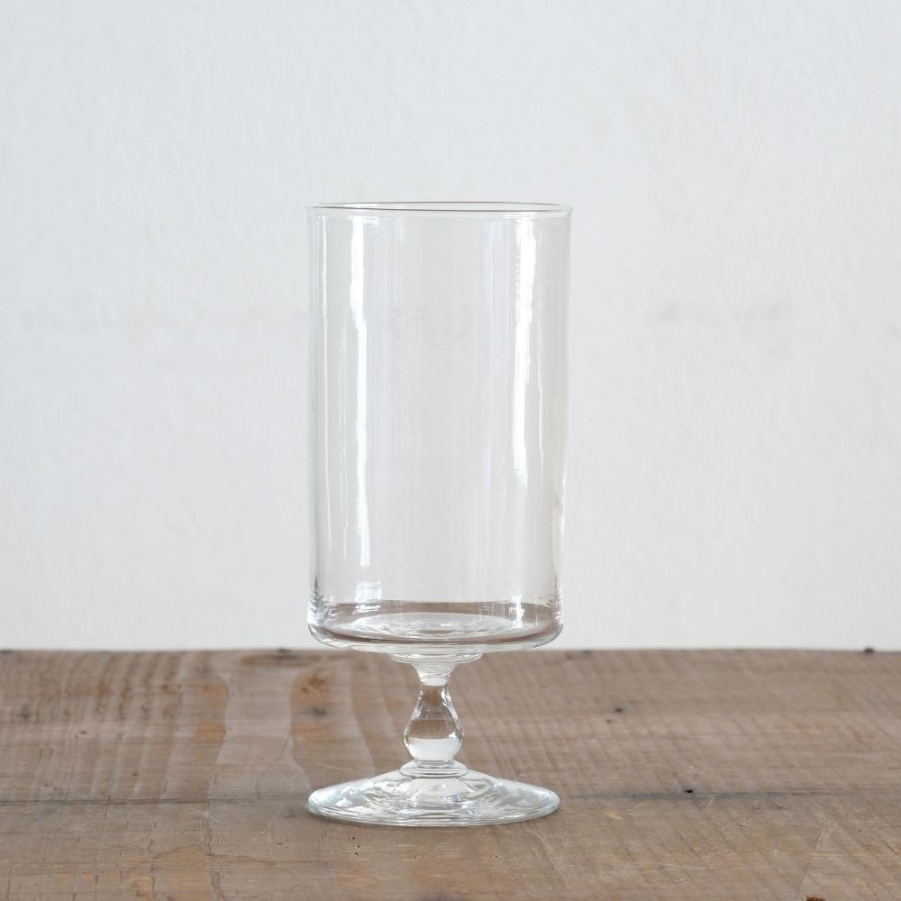 Taioga Oku Japan Handblown glass
