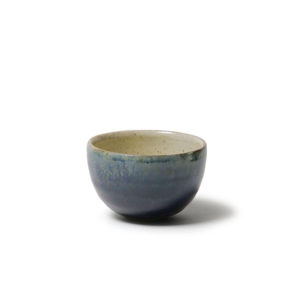 keiko nakamura Japanese pottery Mashiko