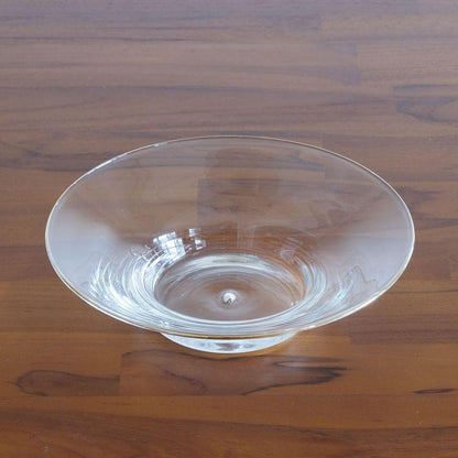 Taiga Oku  Hoop Bowl