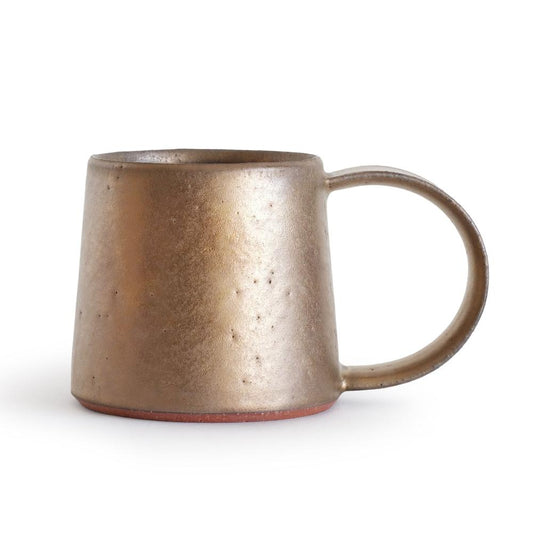 Yoko Onda Japanese pottery Mino