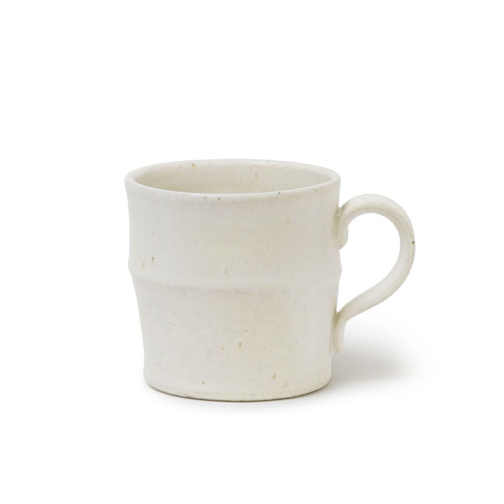 kei kawachi Japanese pottery