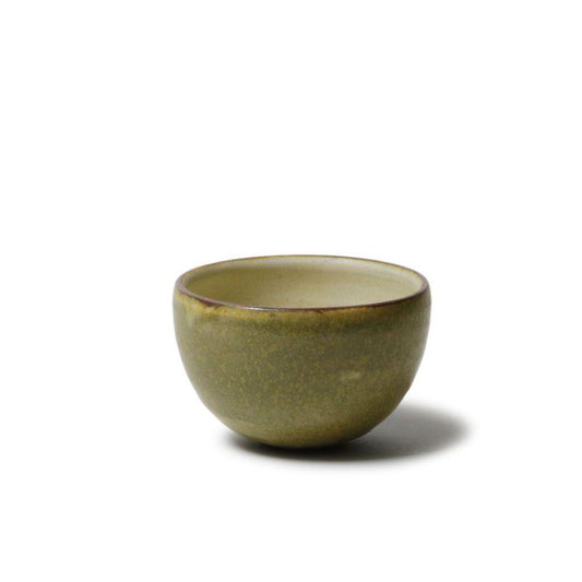 keiko nakamura Japanese pottery Mashiko