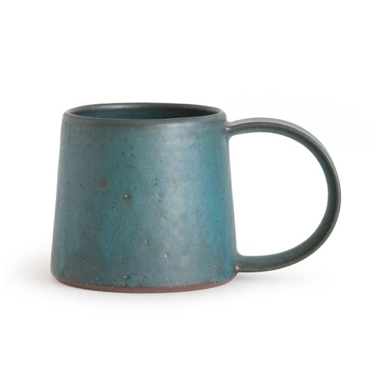 Yoko Onda Japanese pottery Mino