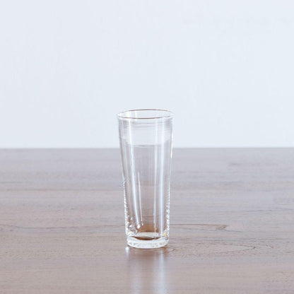 Taioga Oku Japan Handblown glass