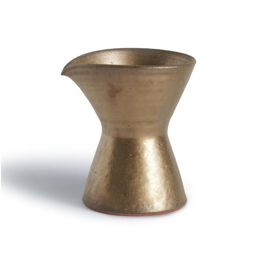 Yoko Onda Japanese pottery Mino