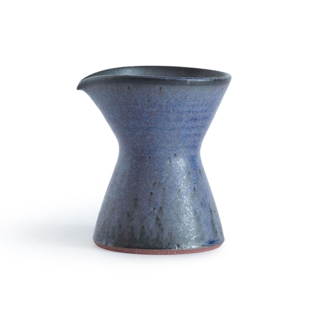 Yoko Onda Japanese pottery Mino