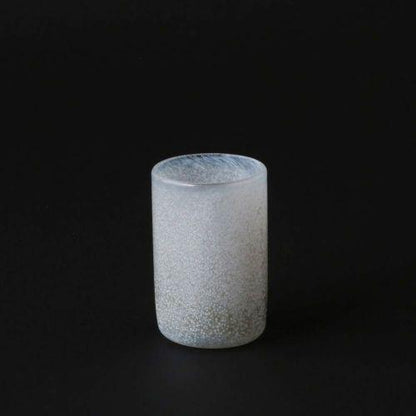 Ota Glass Lab  Mini cup