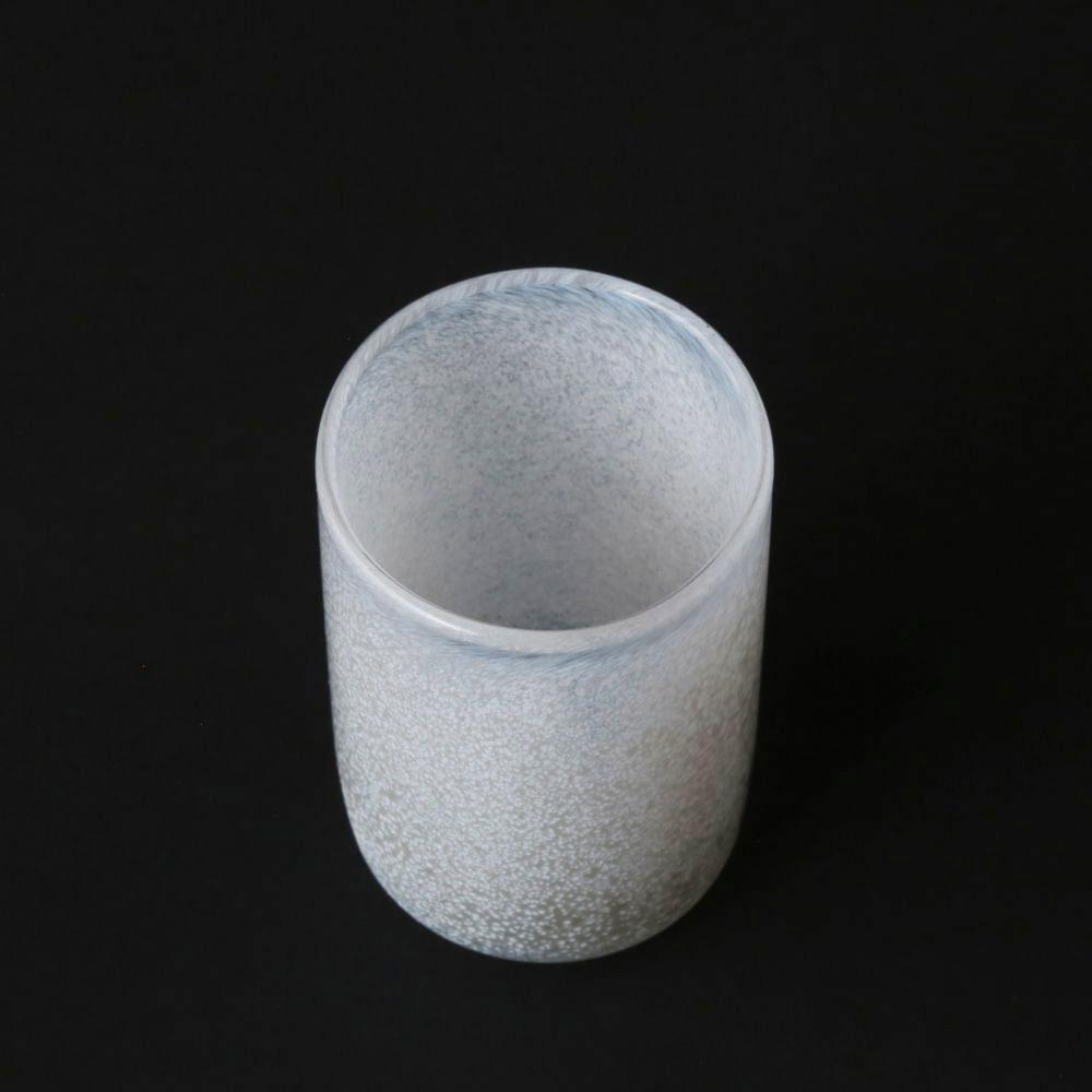 Ota Glass Lab  Mini cup