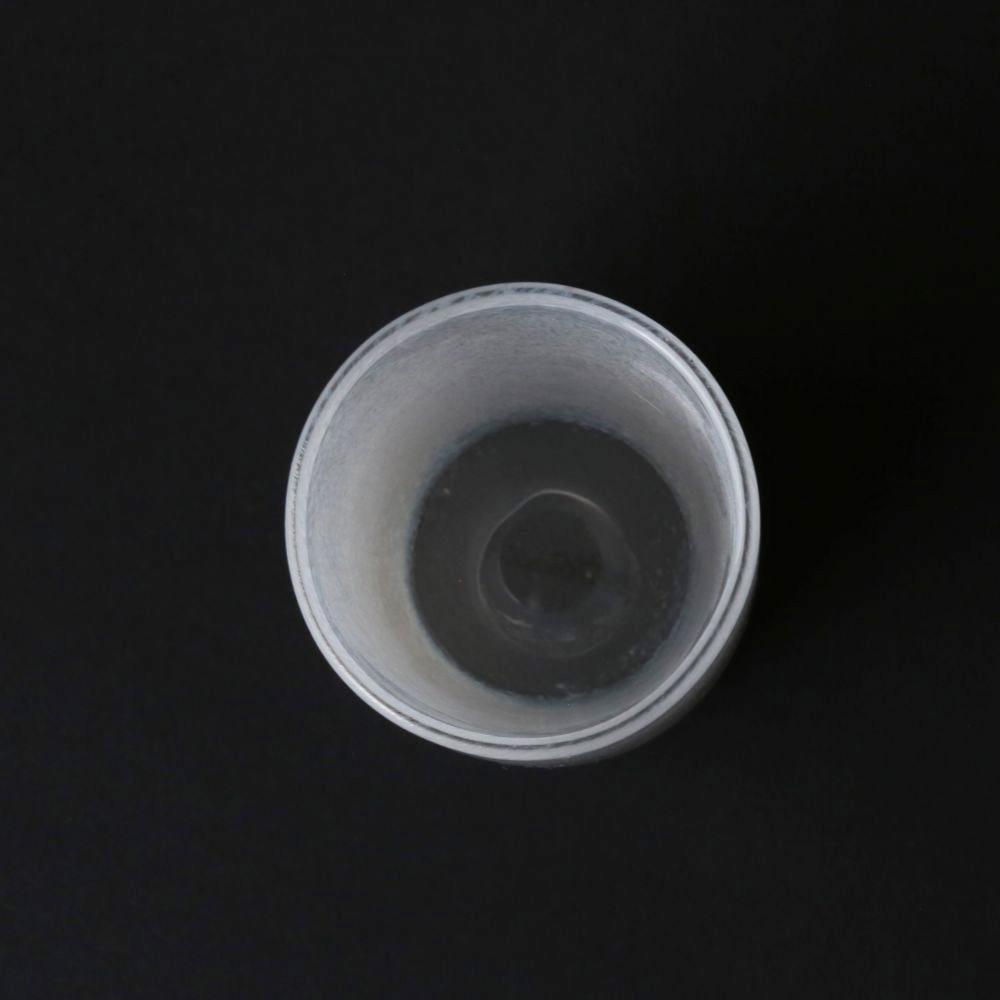 Ota Glass Lab  Mini cup