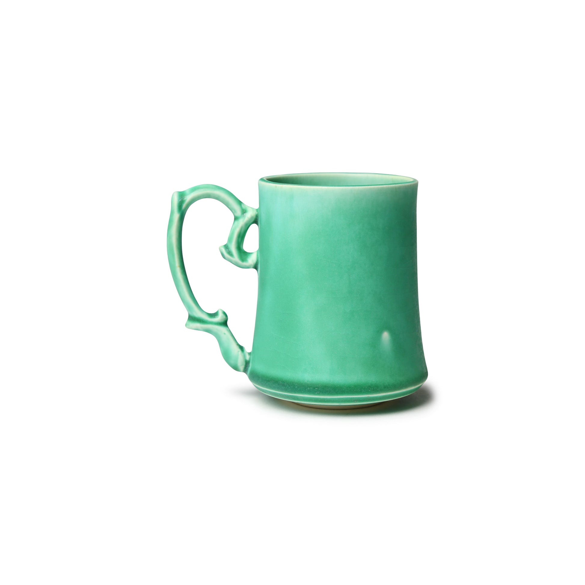 Shota Miyashita Japanese pottery Mino
