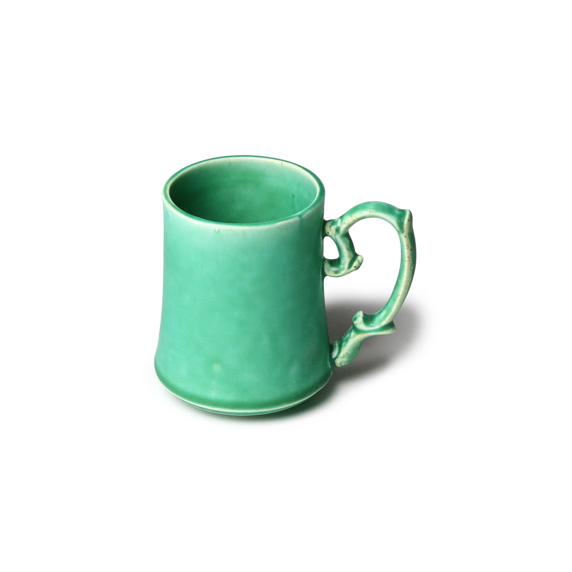 Shota Miyashita Japanese pottery Mino