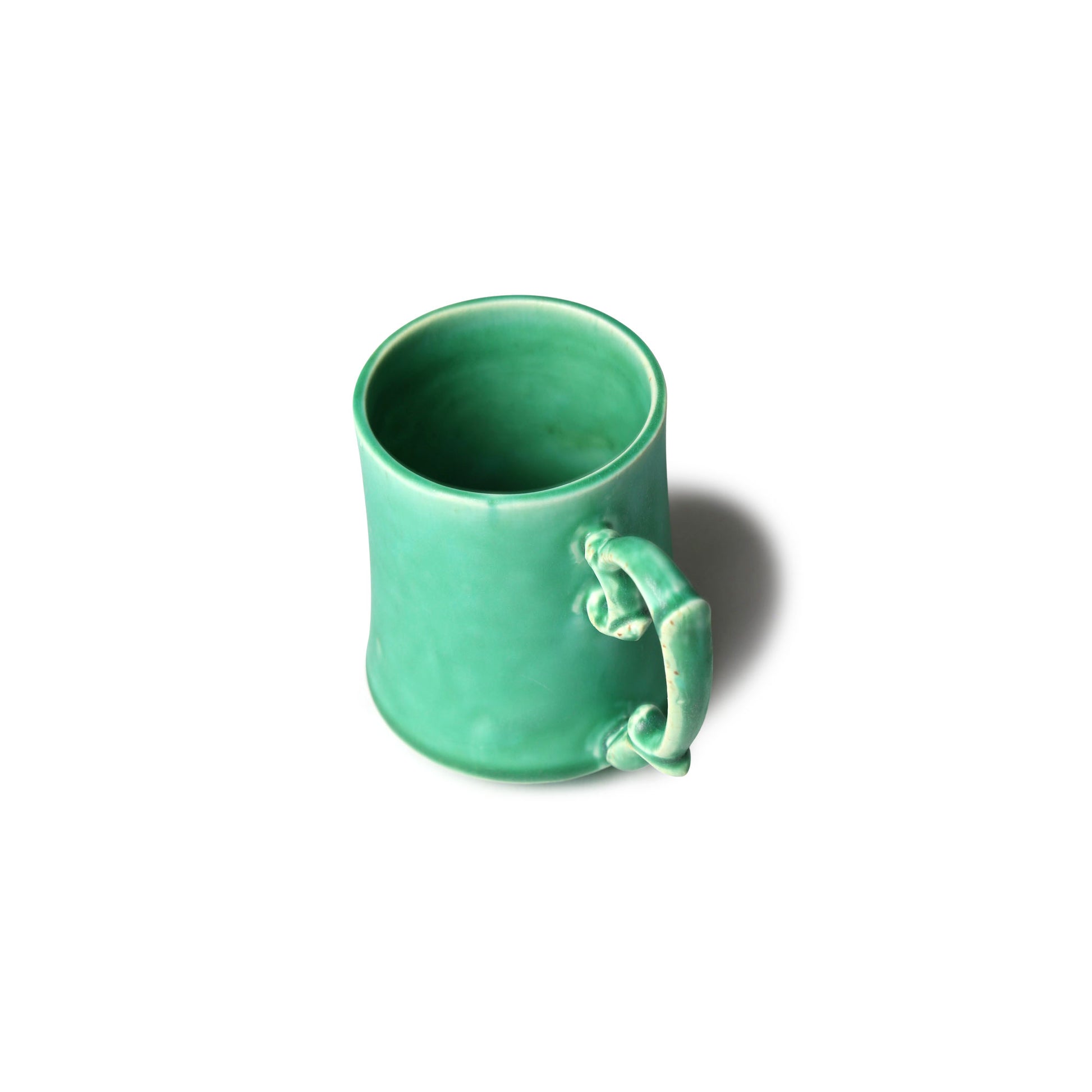 Shota Miyashita Japanese pottery Mino