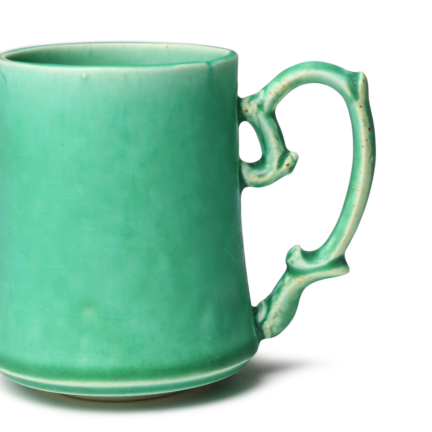 Shota Miyashita Japanese pottery Mino