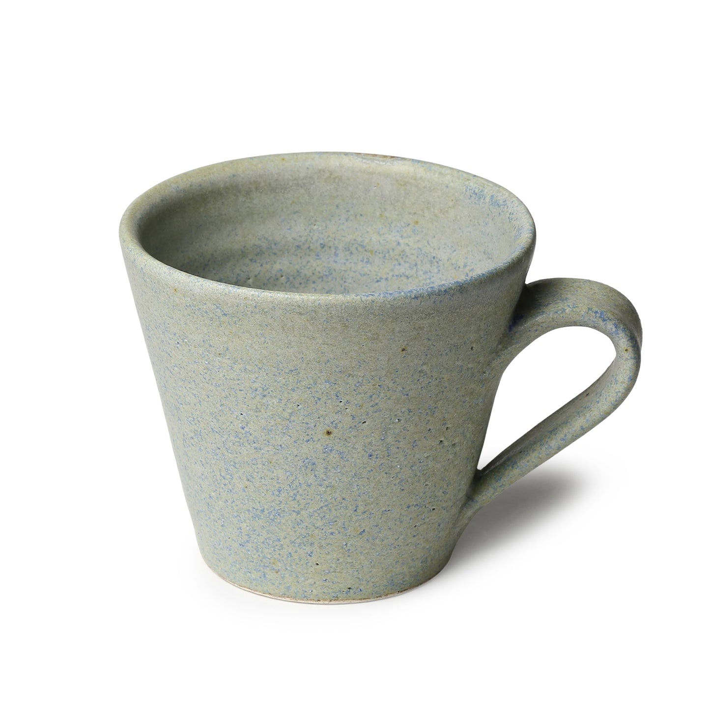 Keiko Nakamura Japanese pottery Mashiko