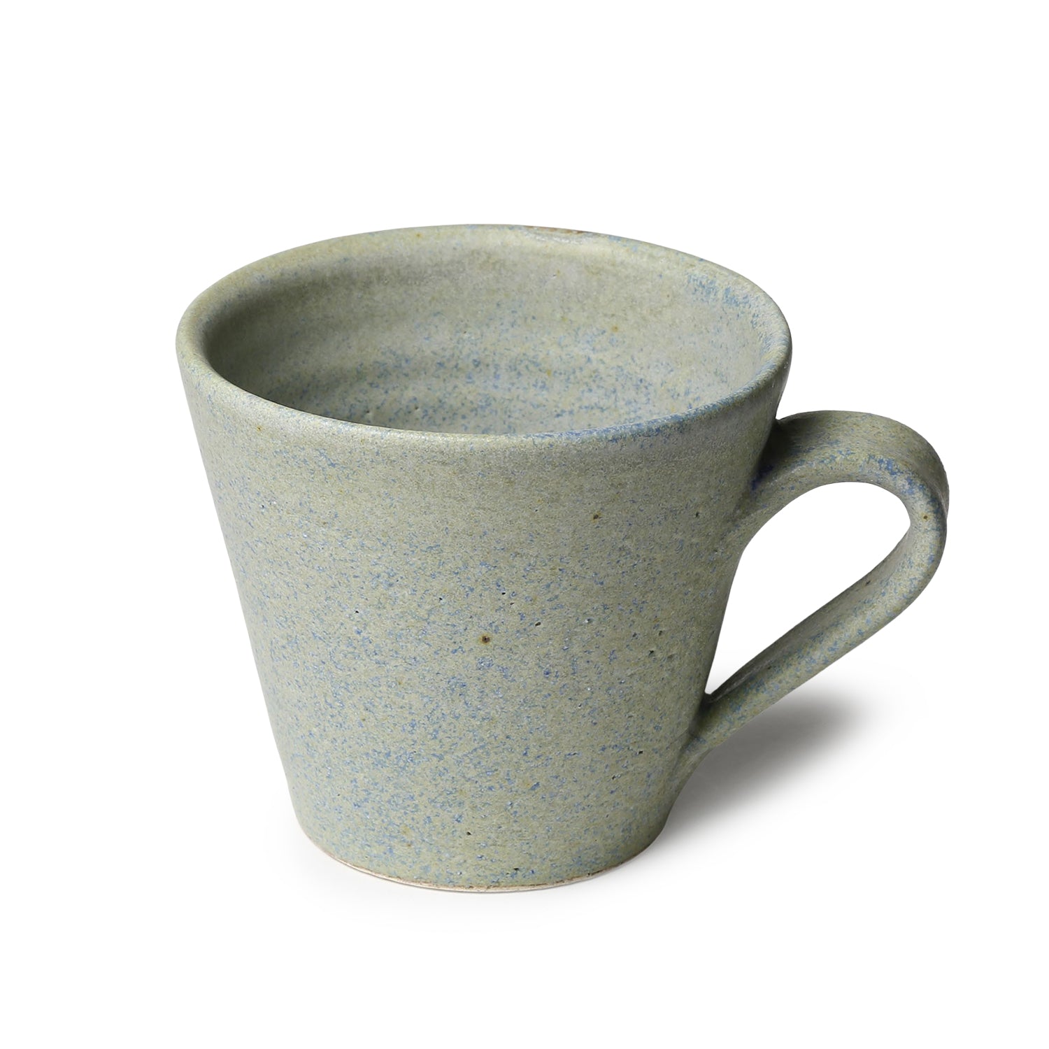 Keiko Nakamura Japanese pottery Mashiko