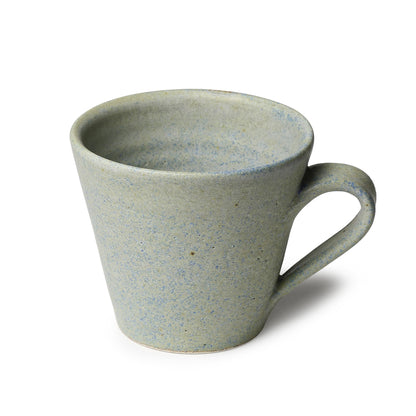 Keiko Nakamura Japanese pottery Mashiko