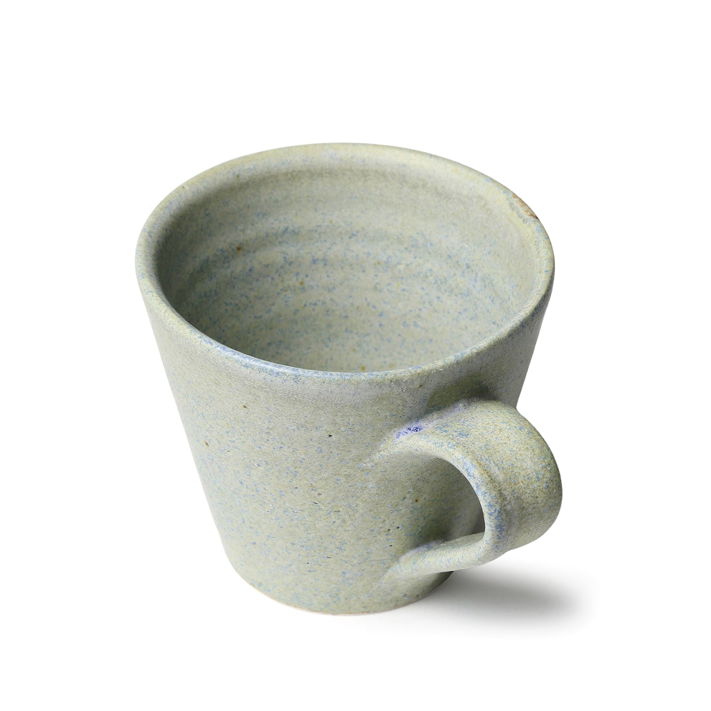 Keiko Nakamura Japanese pottery Mashiko