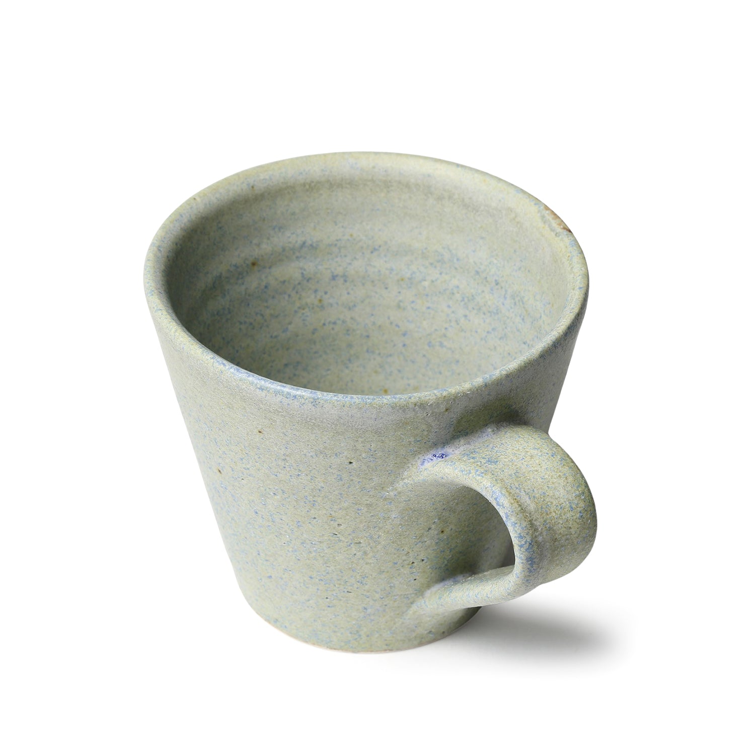 Keiko Nakamura Japanese pottery Mashiko