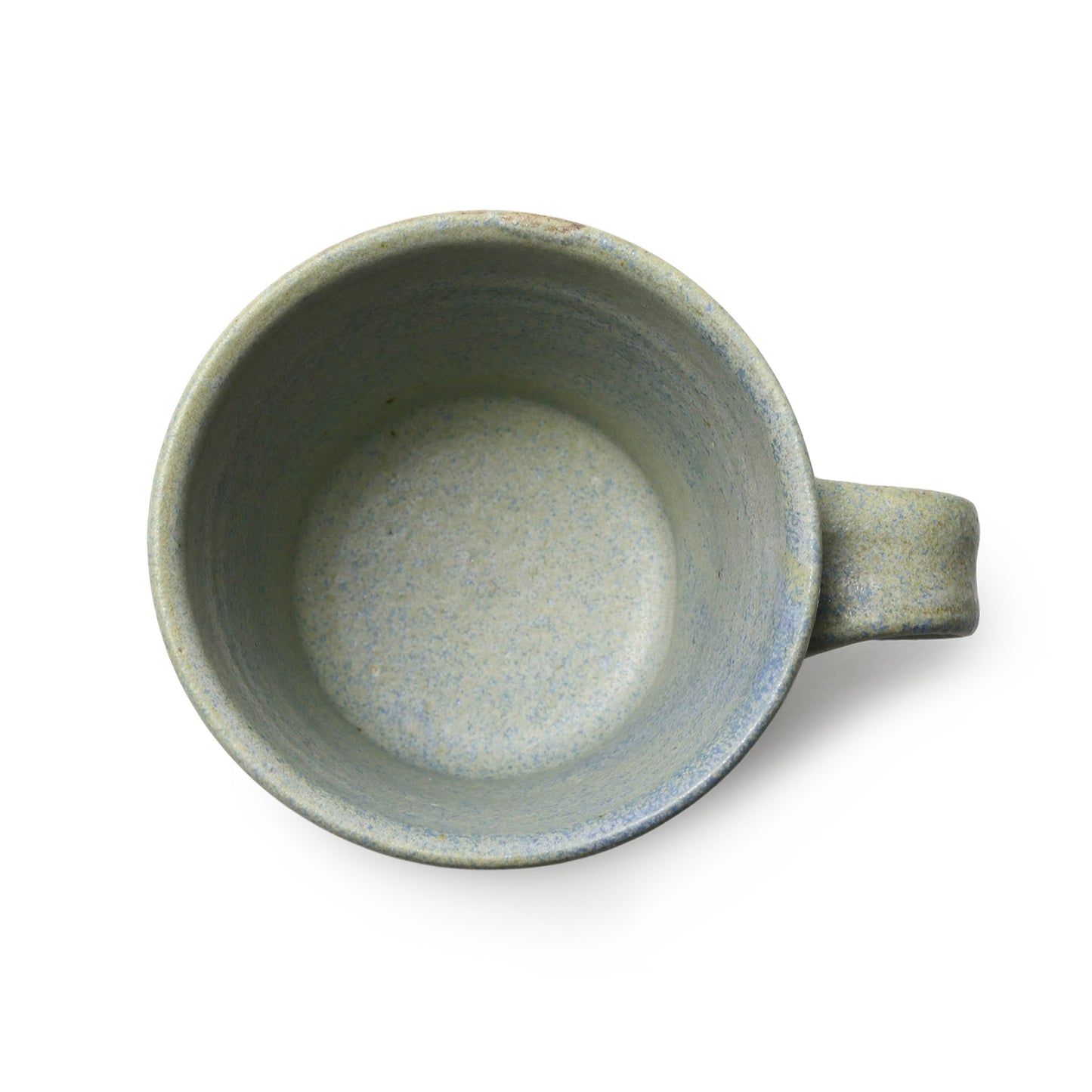Keiko Nakamura Japanese pottery Mashiko