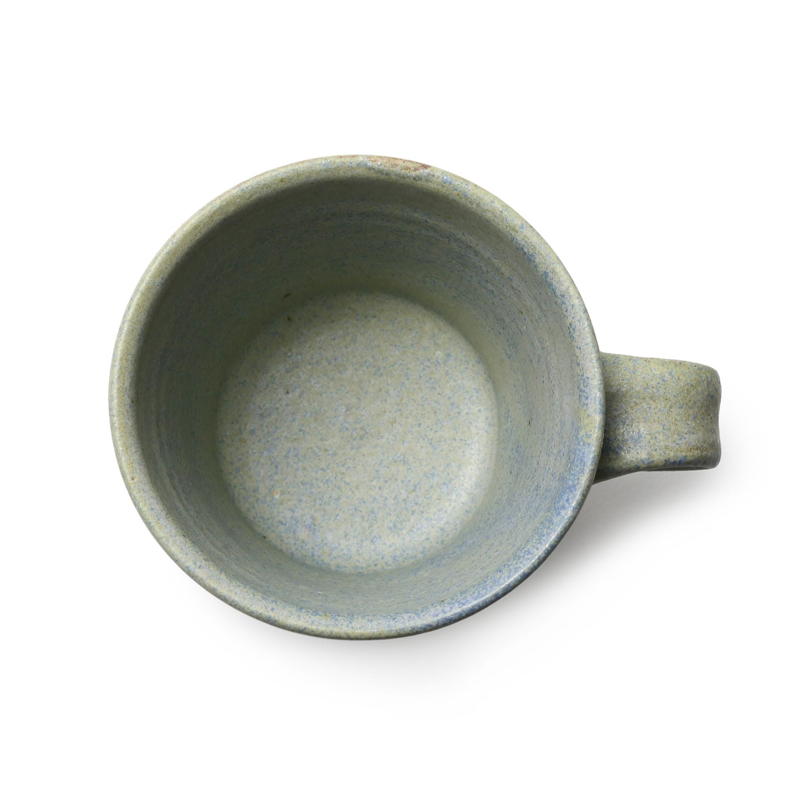 Keiko Nakamura Japanese pottery Mashiko