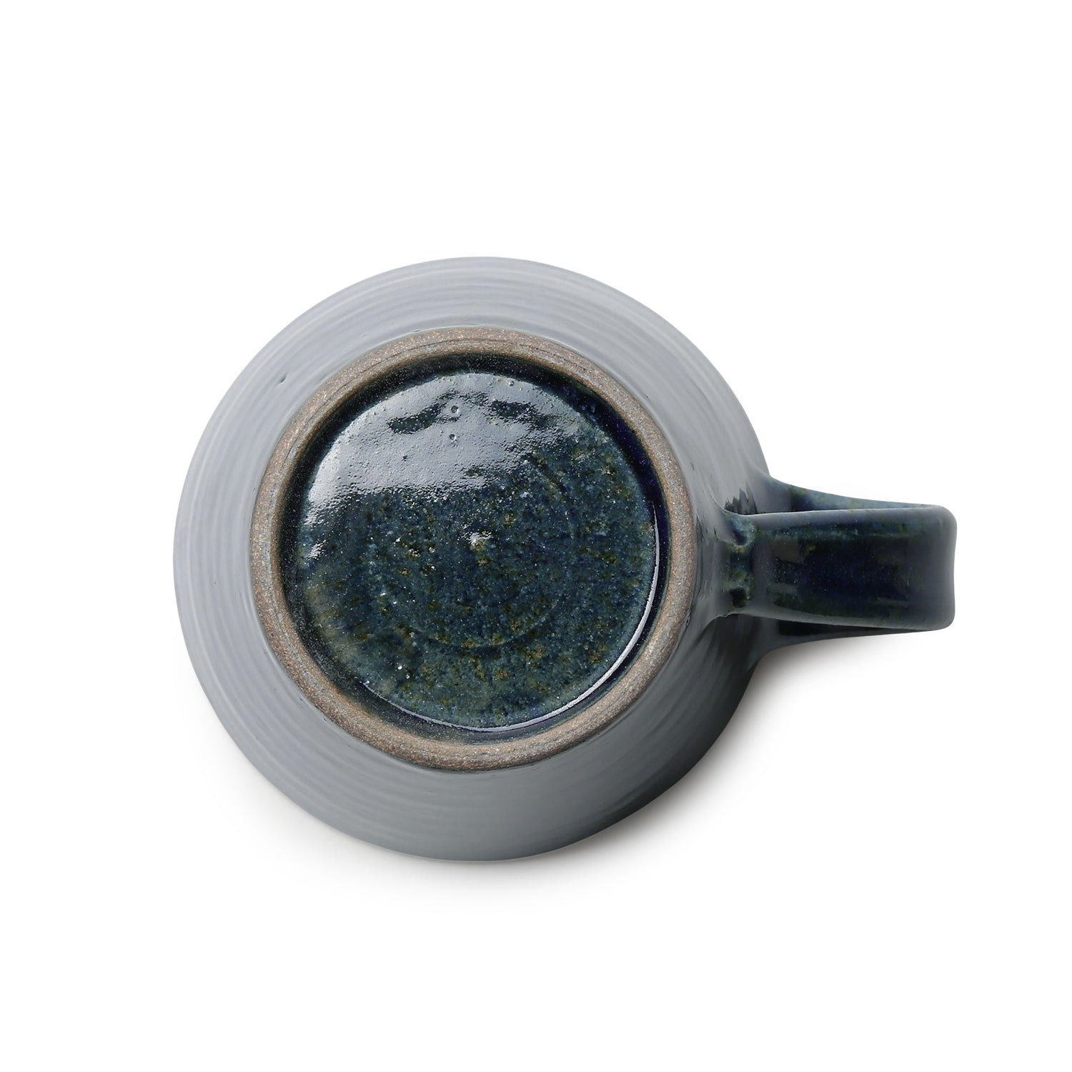 Keiko Nakamura Japanese pottery Mashiko