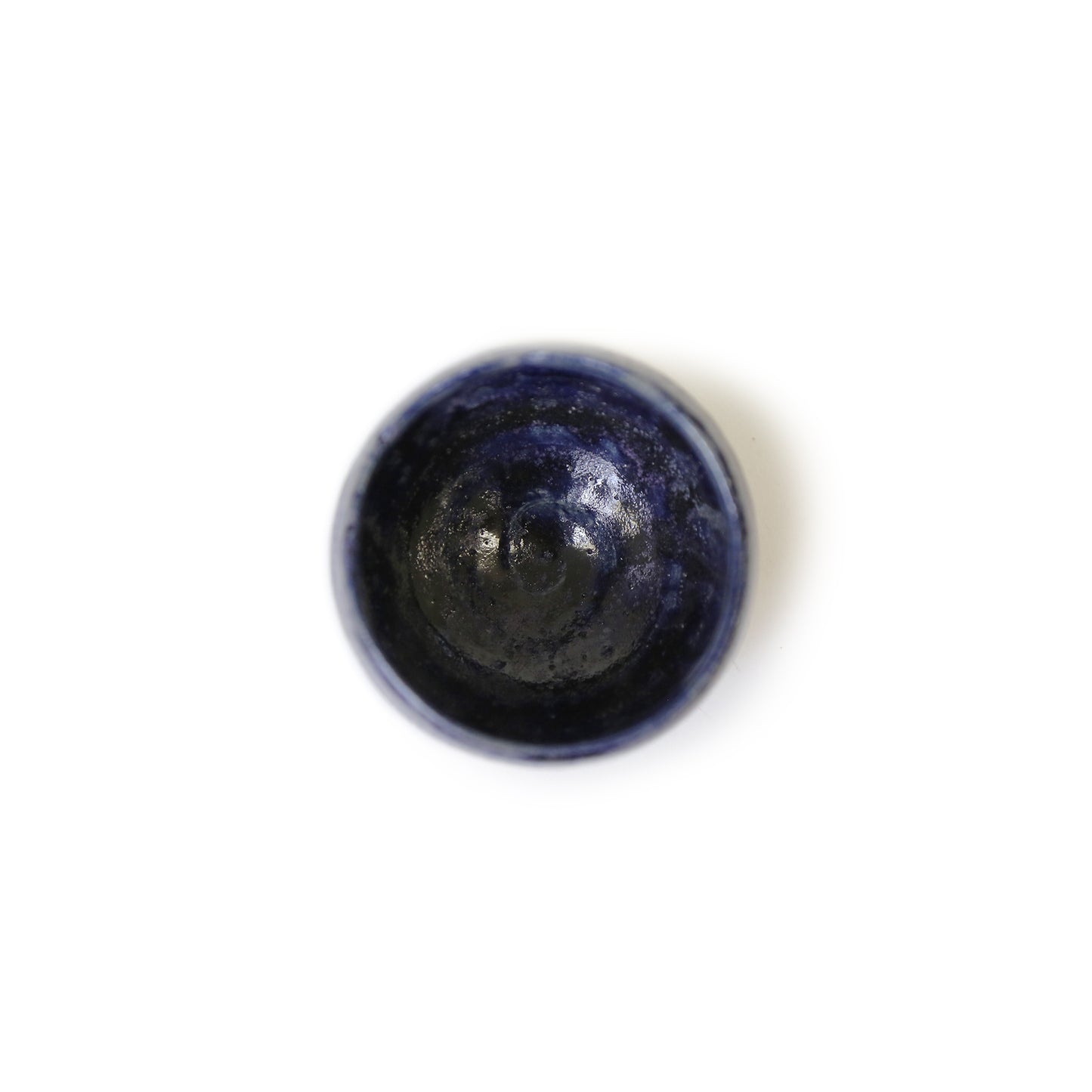 Nobuhito Nakaoka Japanese pottery Tanba