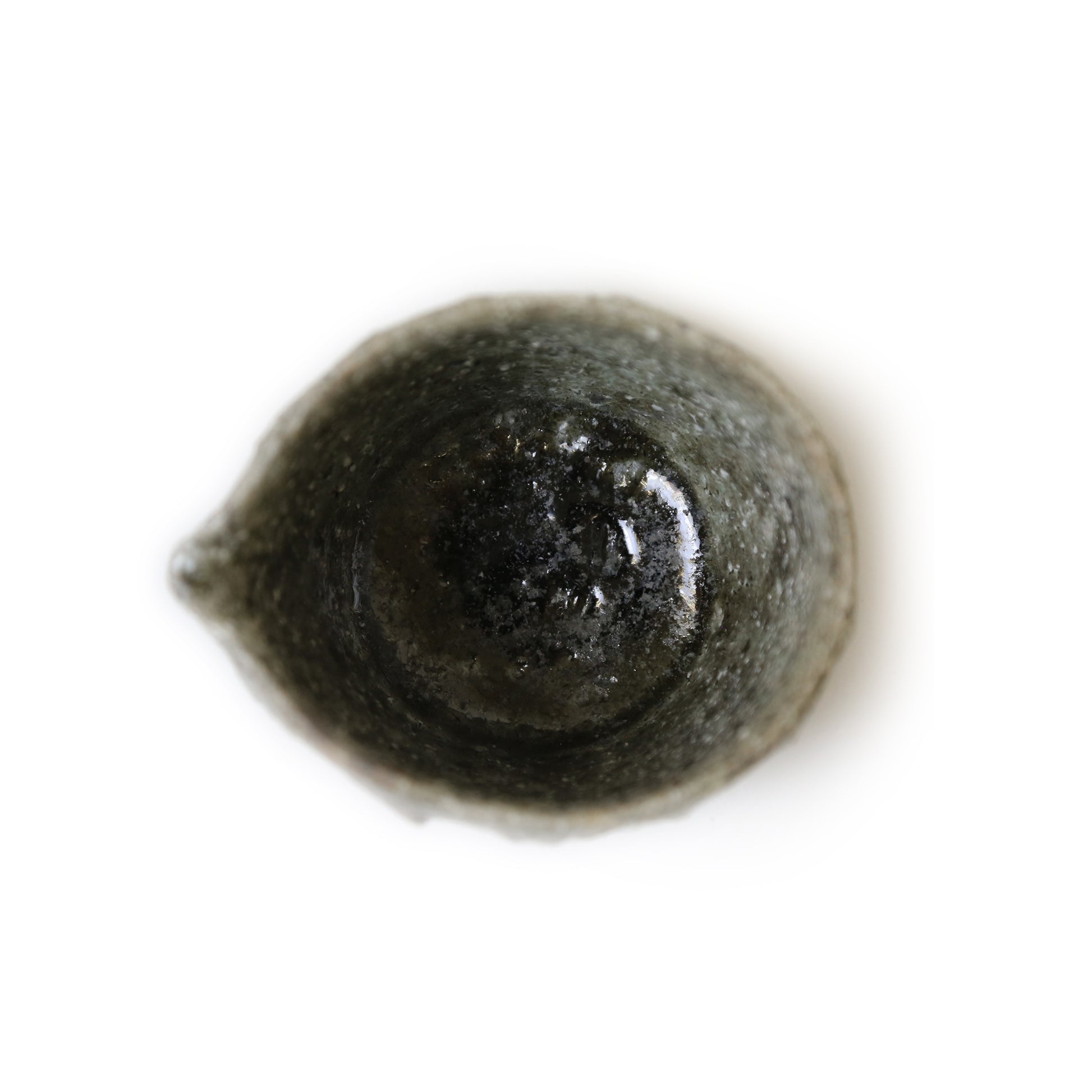 Nobuhito Nakaoka Japanese pottery Tanba