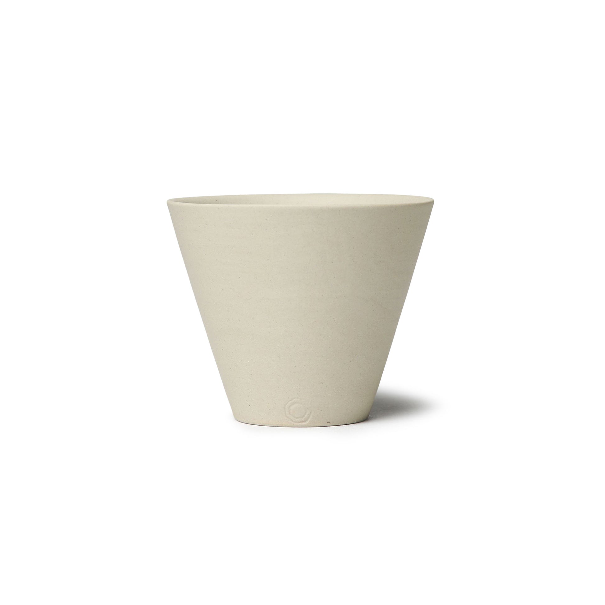 Nankei Kyusu Japanese ceramics Bankoyaki