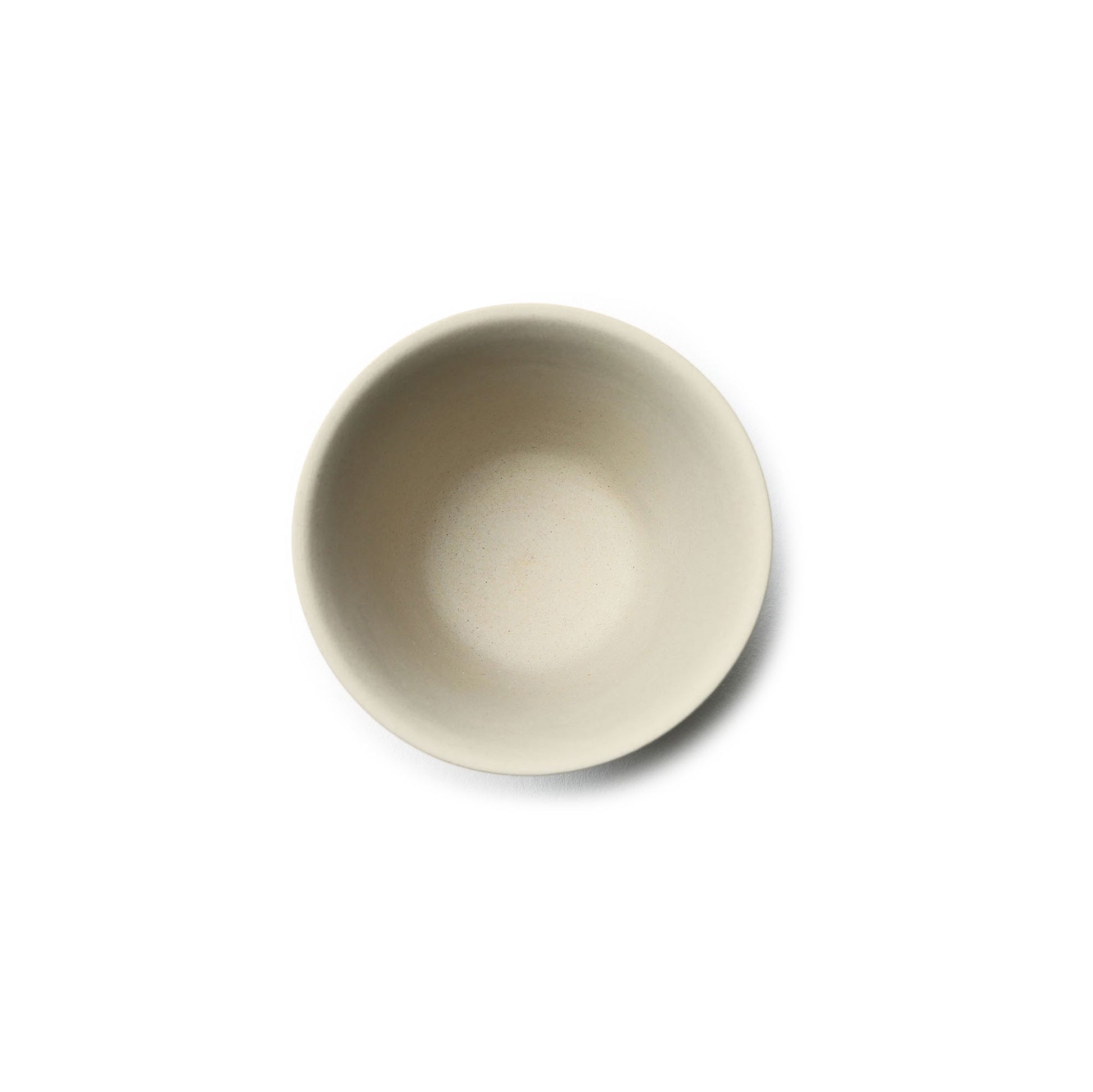 Nankei Kyusu Japanese ceramics Bankoyaki