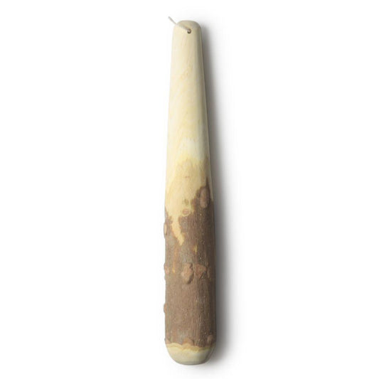 Pestle Surikogi XL