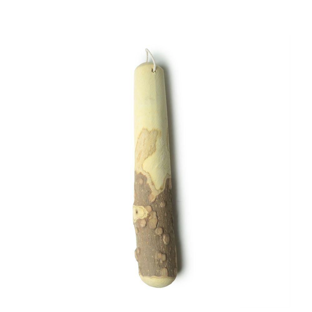 Pestle Surikogi M