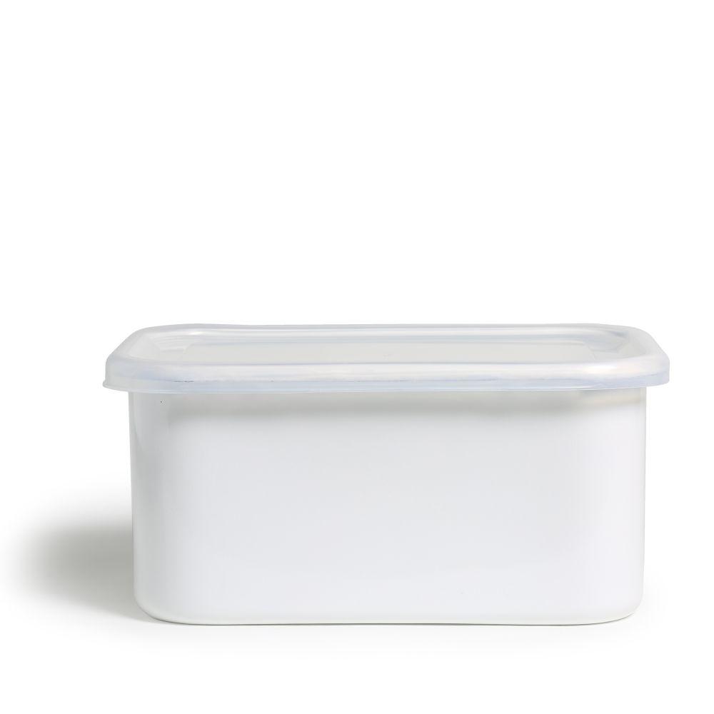 Noda Horo  Nukazuke Bijin Box