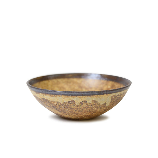 Ceramic Art Studio Okumura Bowl