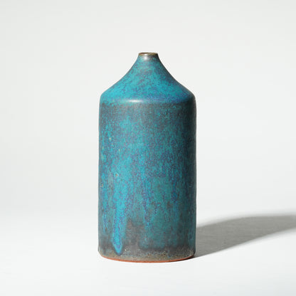 Yoko Onda vase vessel