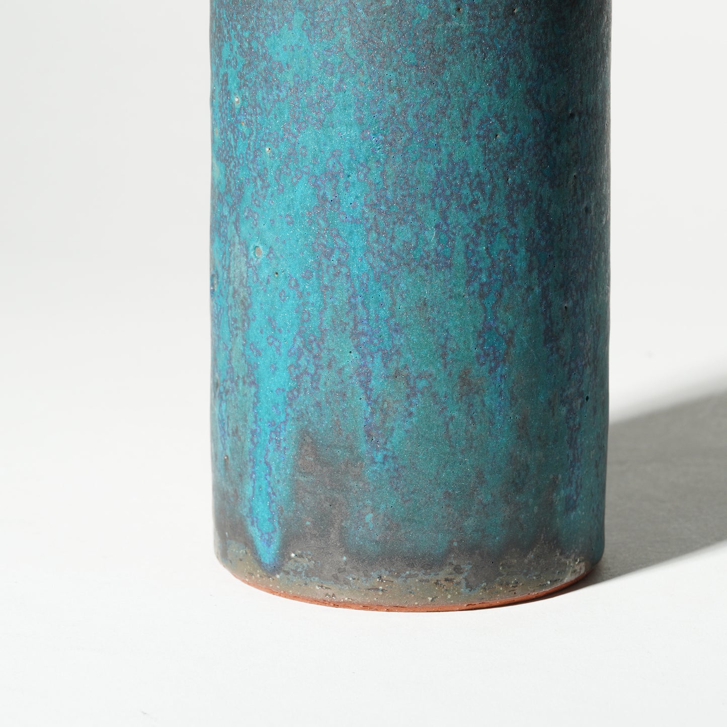 Yoko Onda vase vessel