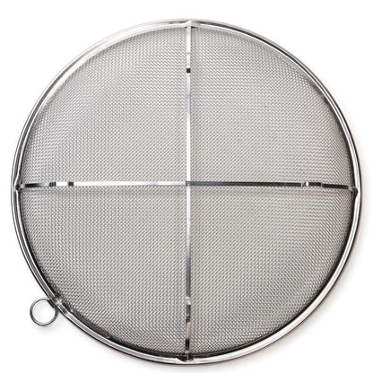Kobo Aizawa Stainless Colander 23cm