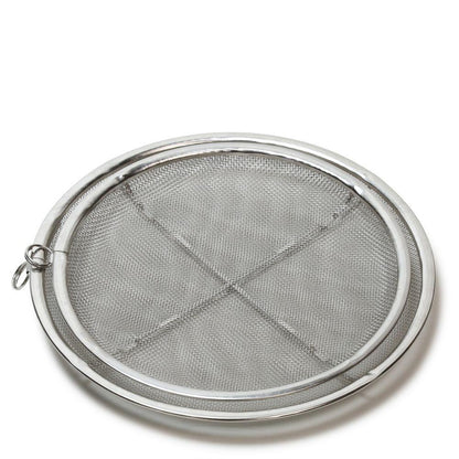 Kobo Aizawa Stainless Colander 23cm