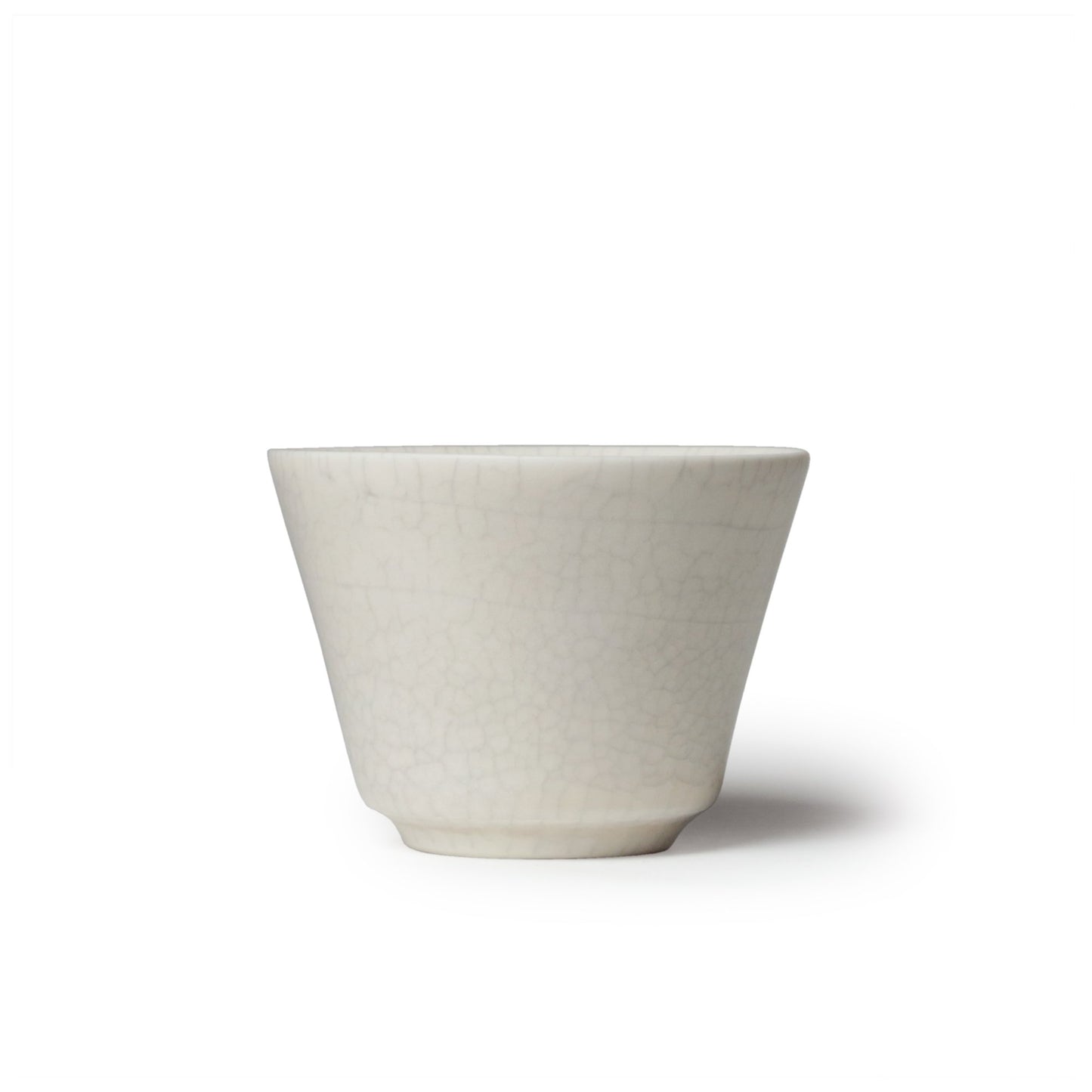 nankei Kyusu Japanese ceramics Bankoyaki