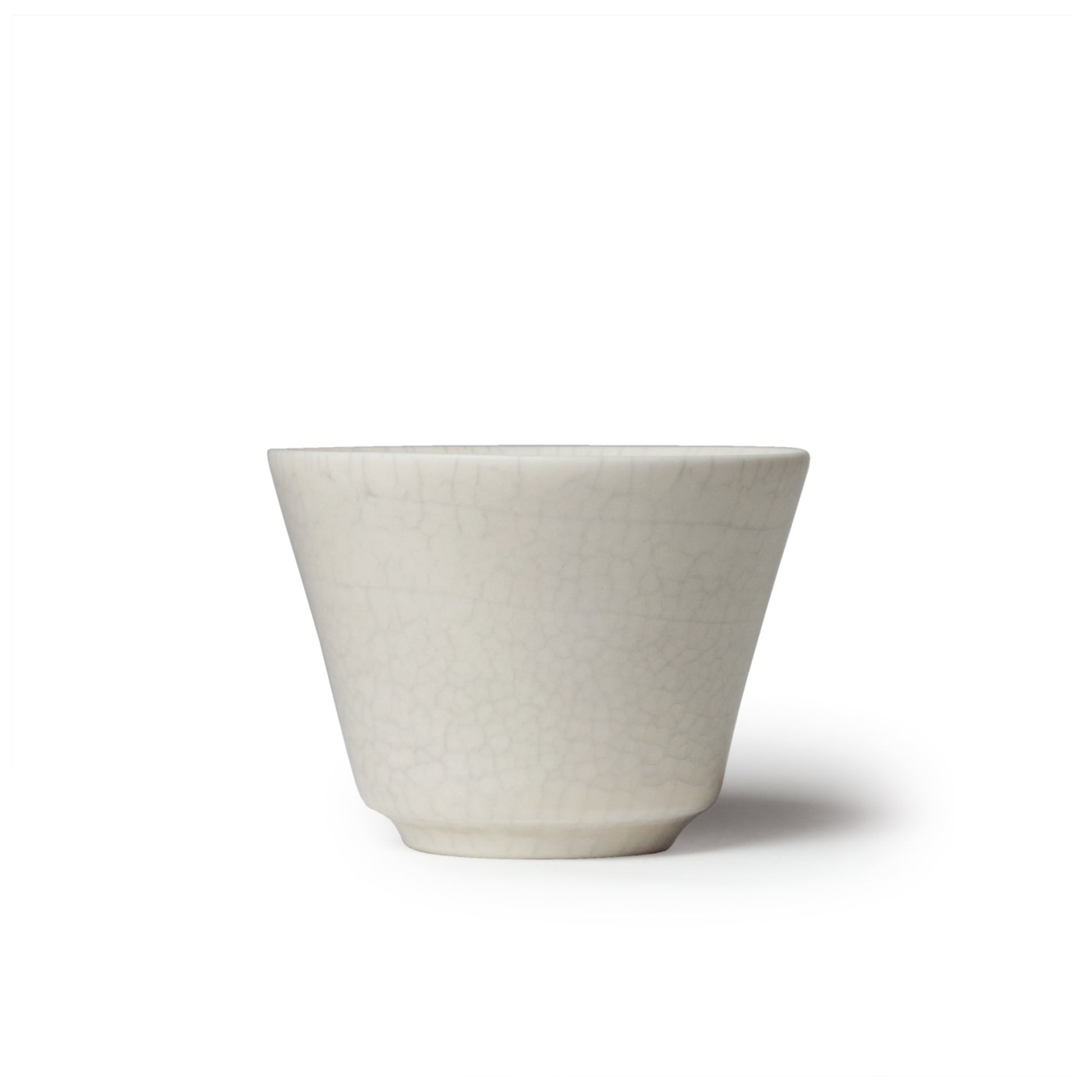 nankei Kyusu Japanese ceramics Bankoyaki
