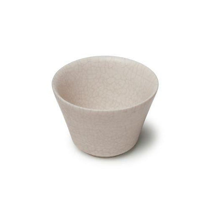 nankei Kyusu Japanese ceramics Bankoyaki